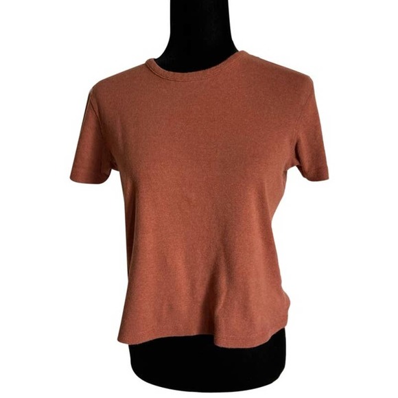 Liz Claiborne Tops - RELISTED - SEE MY NEW LISTINGS!!!